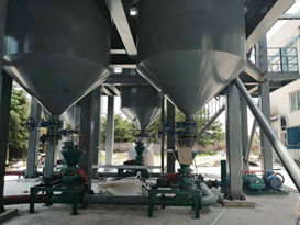 “高原金丸子”撬动大产业 青藏高原最大牦牛肉丸生产基地投产