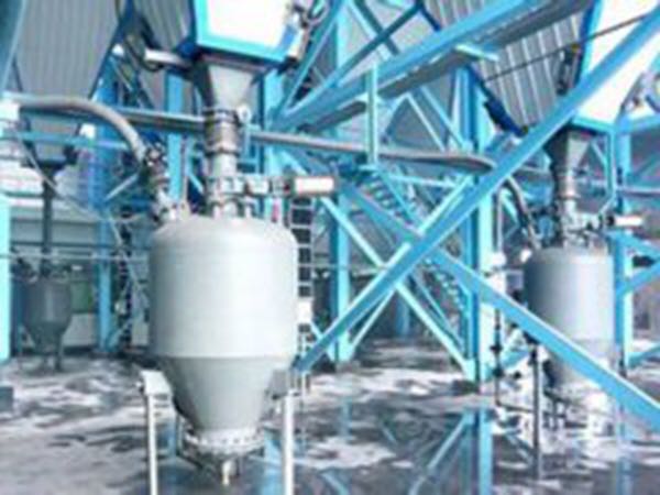 五金冲压模具基础知识完整版